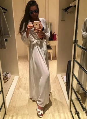 проститутка Лиза, 22, Хабаровск