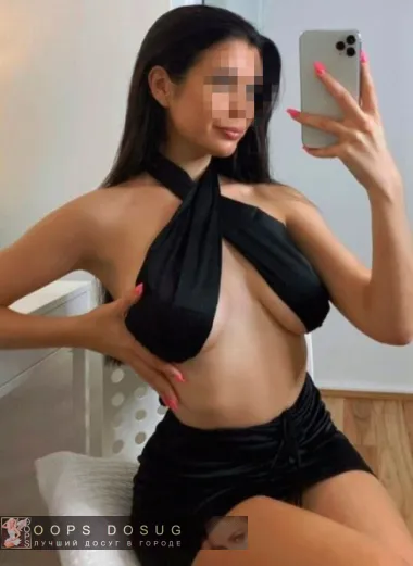 проститутка проститутка Камилла Хабаровск +7 (996) 799-5346